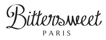 Bittersweet Paris slevový kupón
