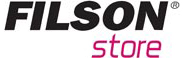 Slevový kód FILSON store červenec 2024
