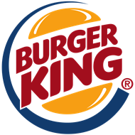 Burger King Kupon Szombathely