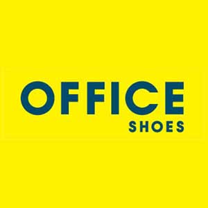 office shoes promo kod