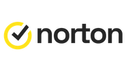 Antivirus Norton Security