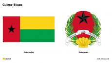 Guinea-Bissau