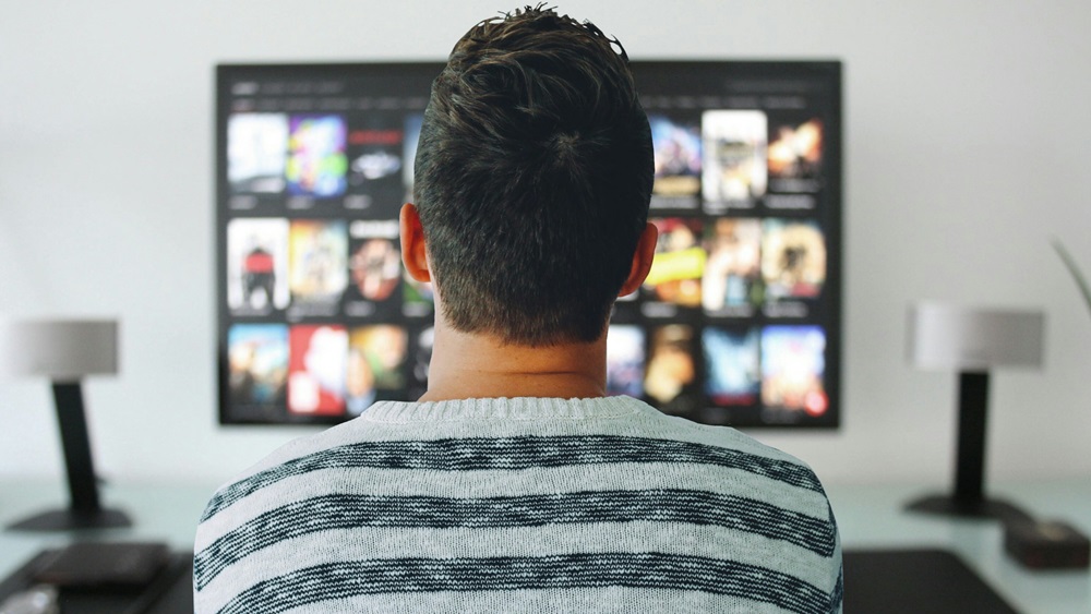 7 triků, jak ušetřit za příjem televize v roce 2024