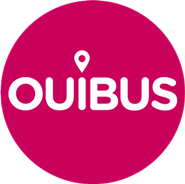 Autobusový dopravce OuiBus.com