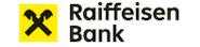 Raiffeisenbank