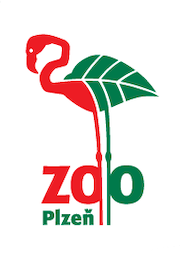 ZOO Plzeň