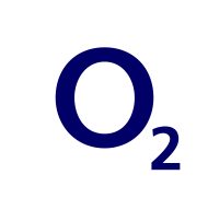 O2