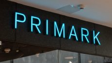 Primark 2025 → Praha, Brno a Vídeň, zkušenosti, ceny, otevírací doba