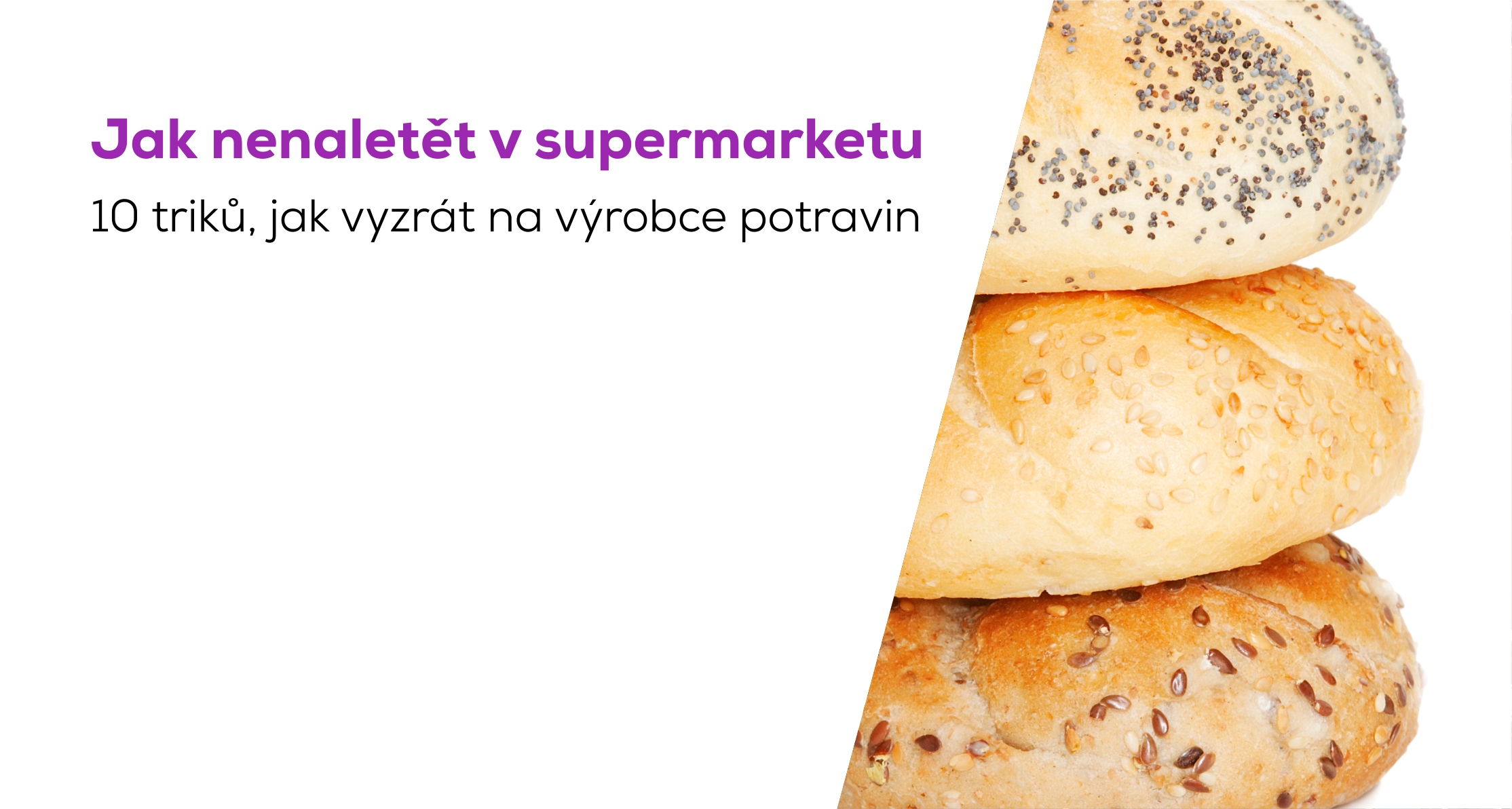 Vata online půjčka picture 10