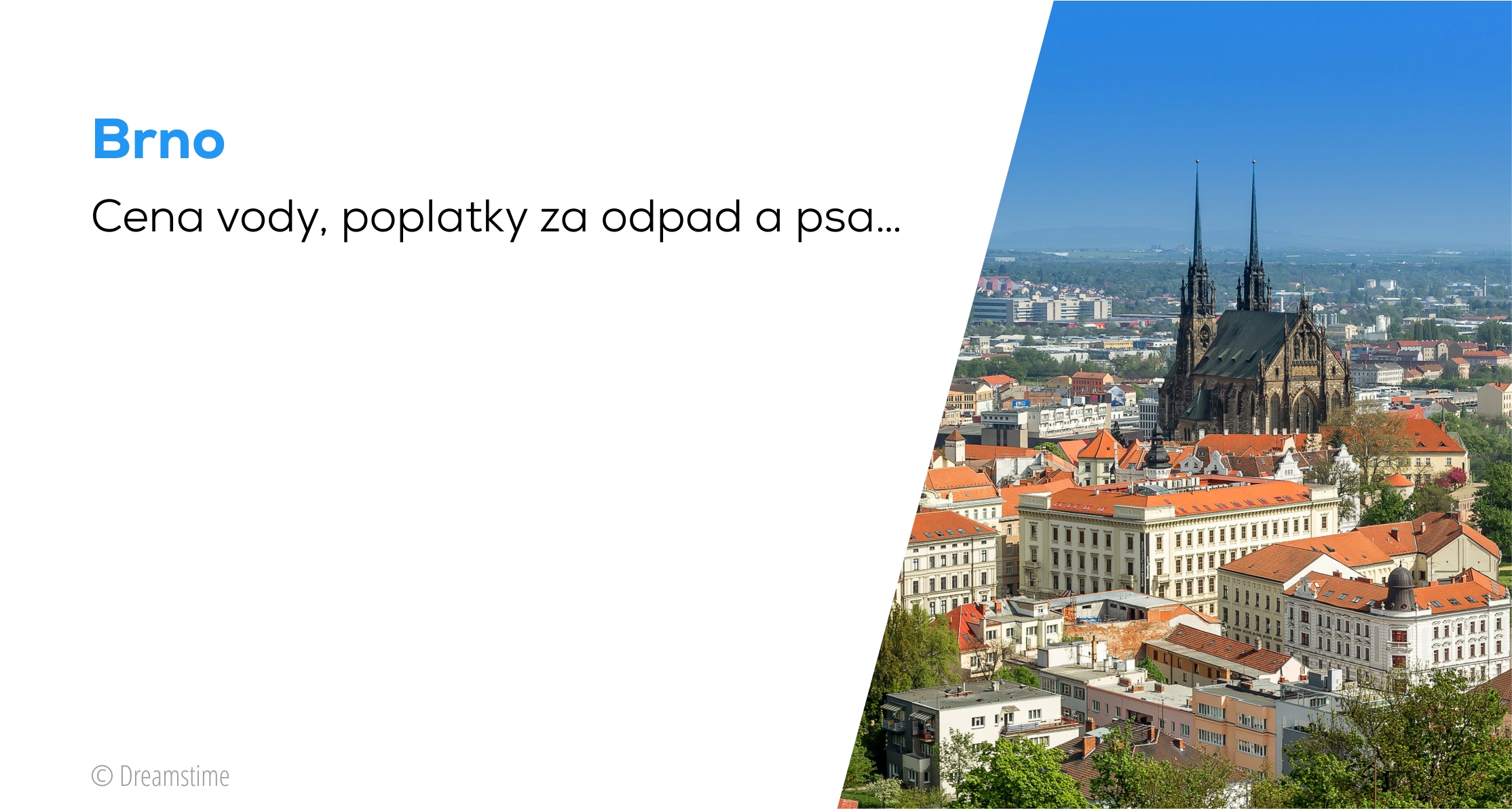 Online nebankovní rychlé pujcky ihned dobřany image 3