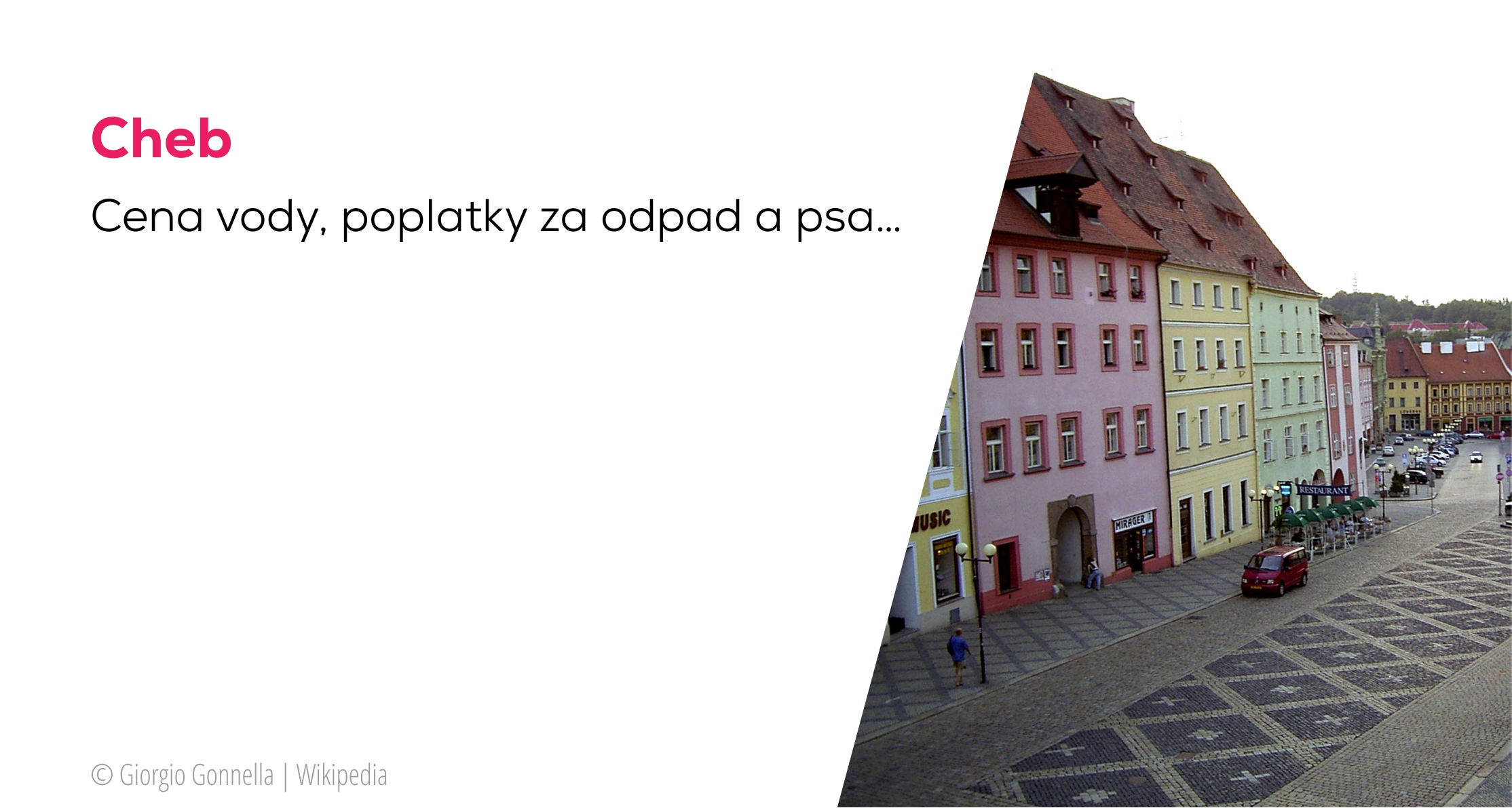 Pujcka online české budějovice image 5