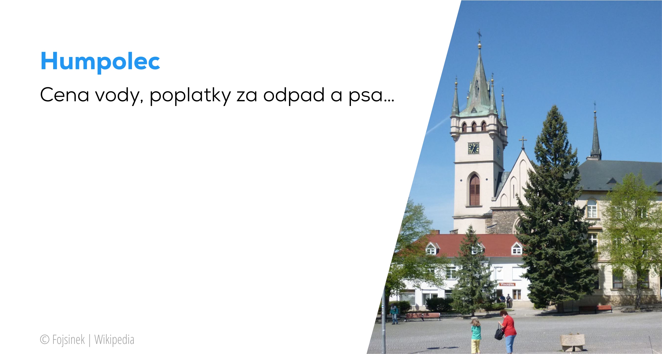 Online pujcka ihned na úcet třemošnice quadcool photo 8