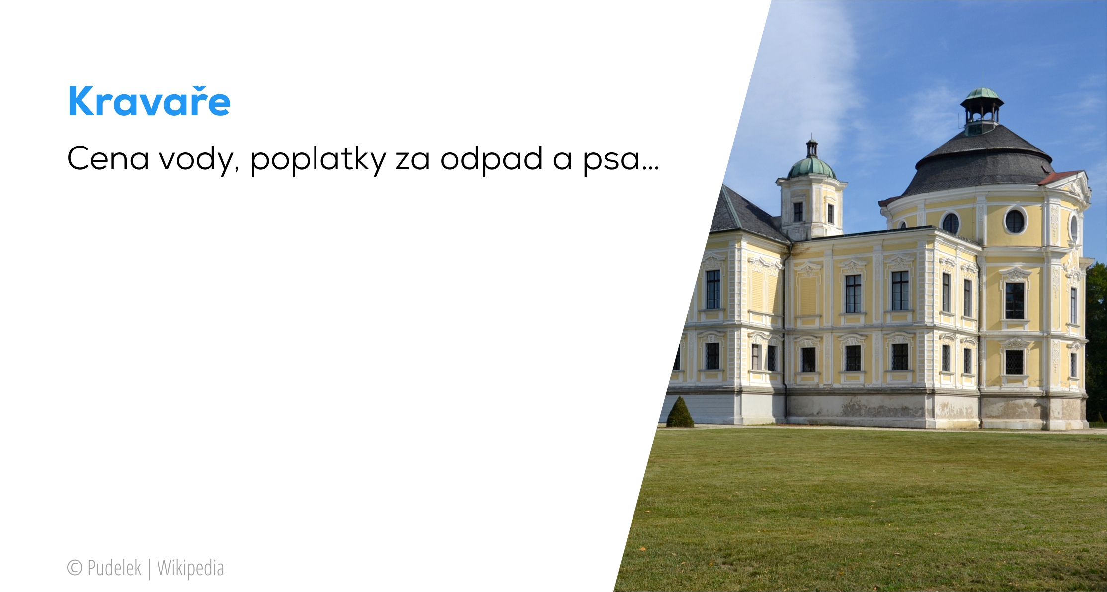 Expres nebankovní půjčka na ruku sokolov online picture 9