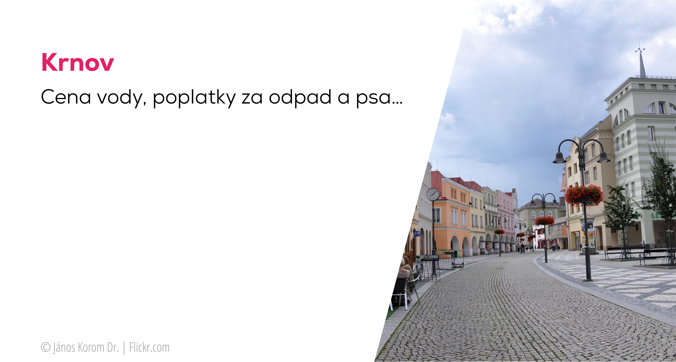 Online pujcka bez doložení príjmu úštěk praha picture 6