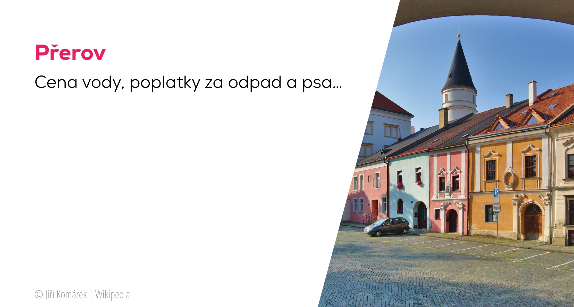 Rychla pujcka online kyjov picture 3