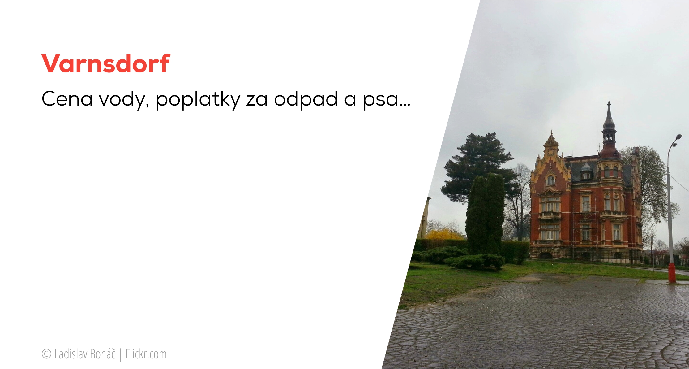 Online pujcka ihned hanušovice idos image 6