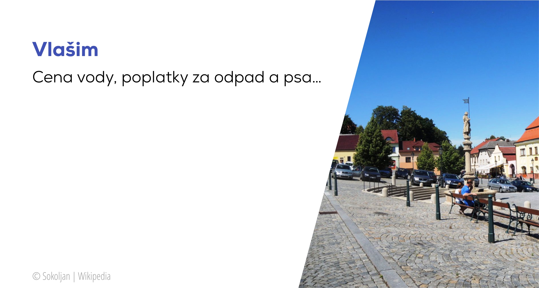 Pujcky online dobříš image 8