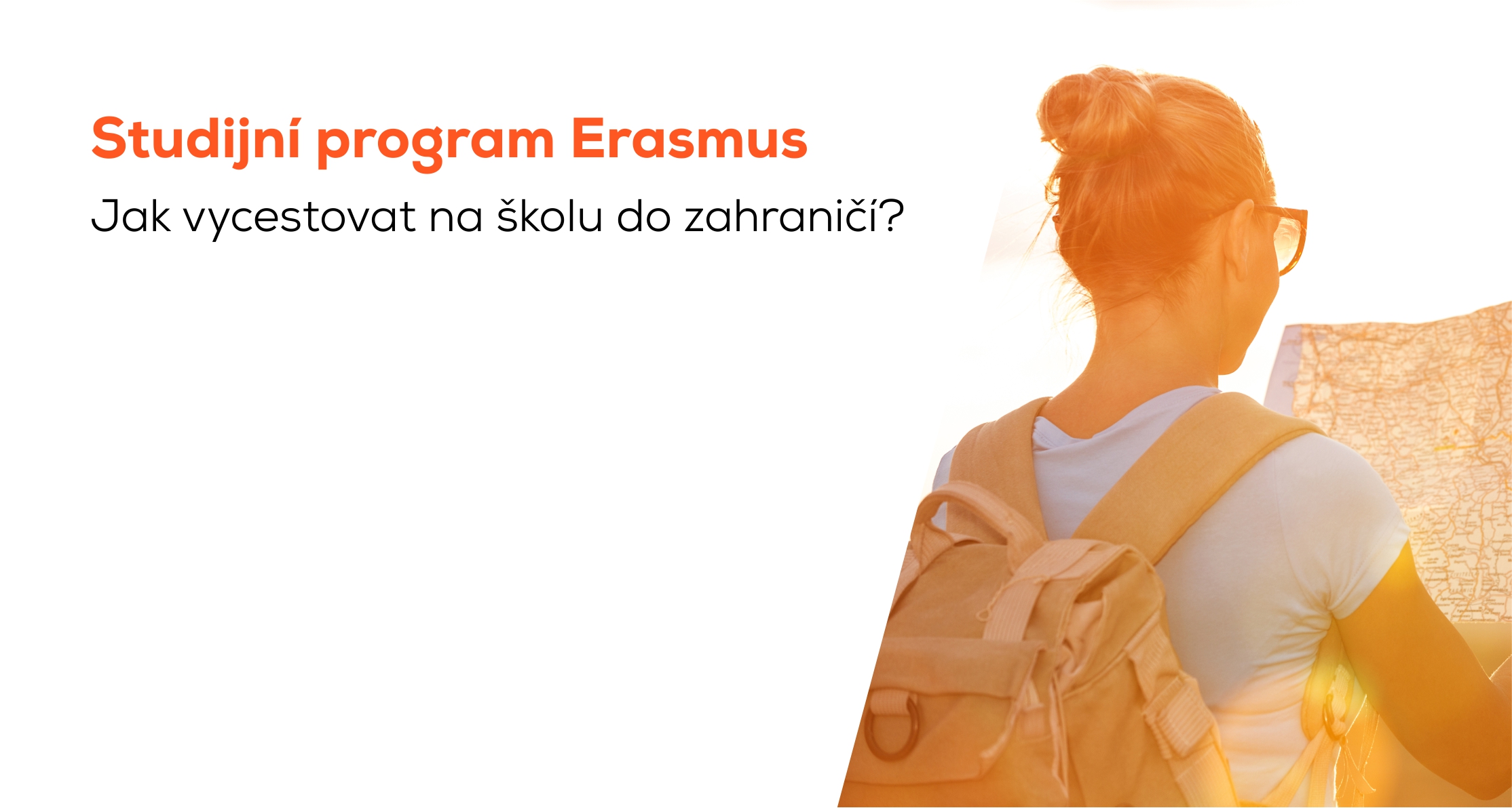 Erasmus → Stipendium, podmínky, délka pobytu