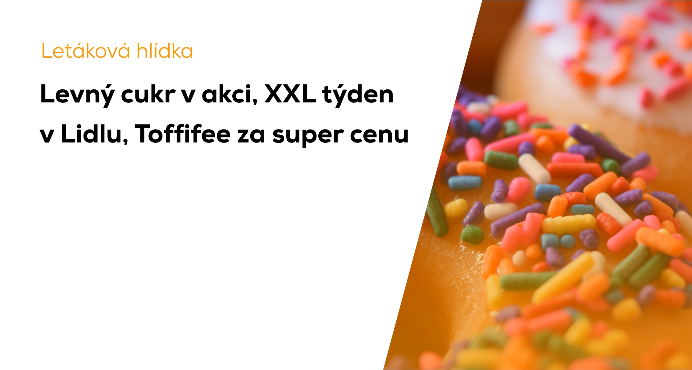 Online pujcka bez doložení príjmu uničov photo 6
