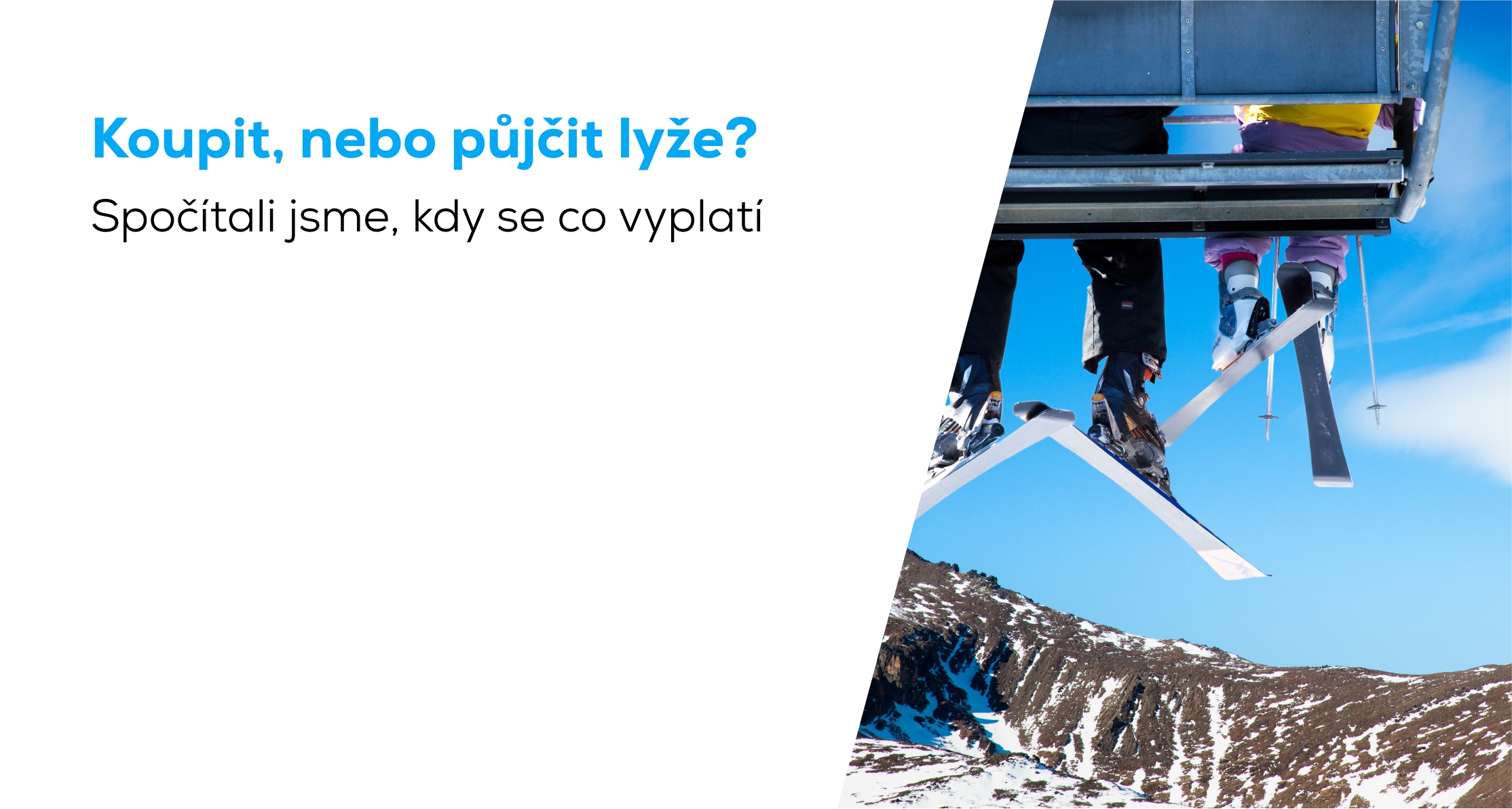 Rychlá půjčka ihned bez doložení příjmu picture 10