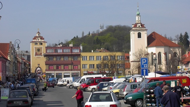 Nebankovní půjčky porovnání bank photo 5
