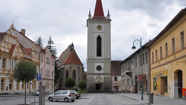 Online pujcka pred výplatou hořice ttl photo 9