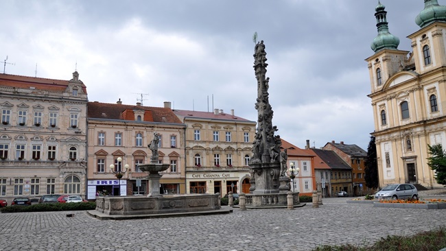 Online půjčka do 25000 photo 10