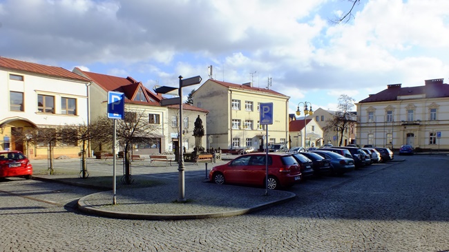 Komerční banka česká lípa pujcky on line eu image 1