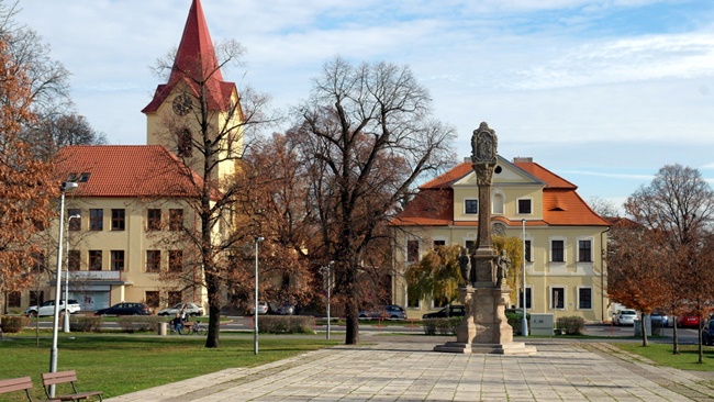 Nebankovní pujcky online odry ubytování photo 5