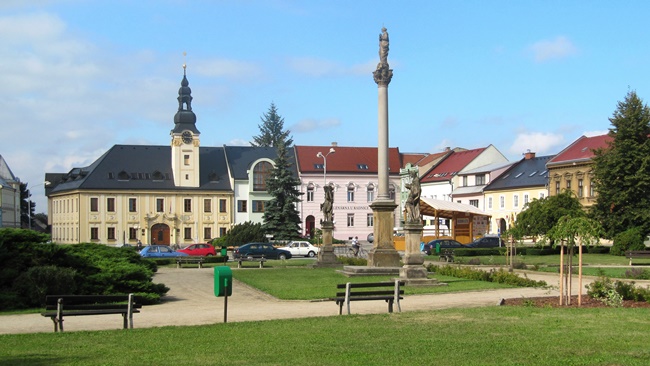 Mladá boleslav půjčky photo 8