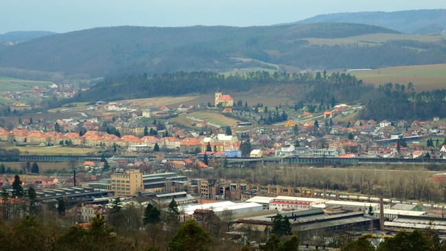Úvěr bez doložení příjmů kb photo 3