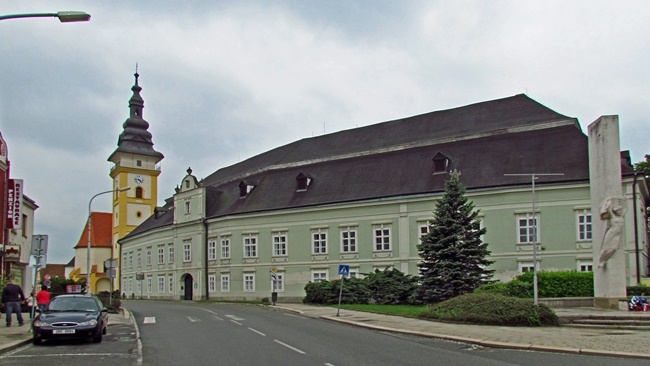 Novepujcky do 40000 okres znojmo cz image 3