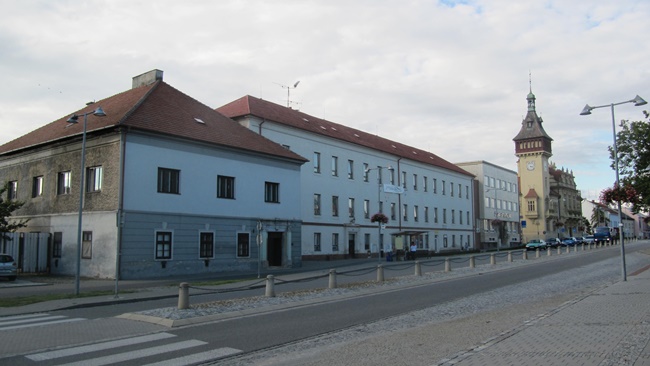 Předčasné splacení půjčky era picture 3