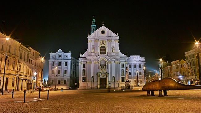 Nebankovní půjčky do 5000 bez registru praha photo 6