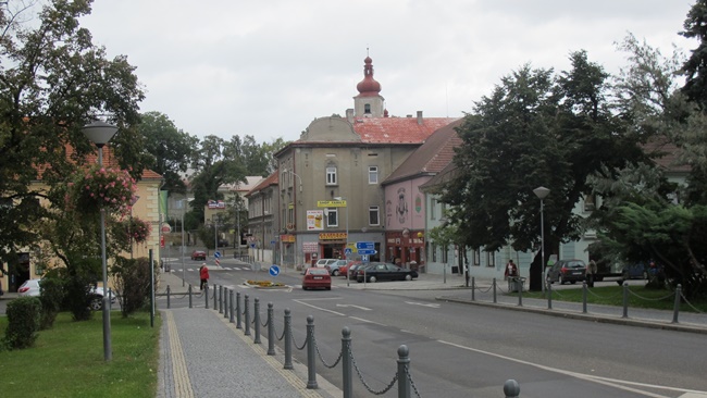 Půjčka na dobré slovo picture 6