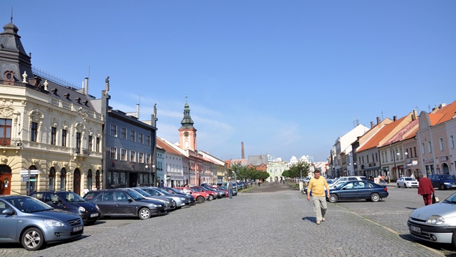Online pujcka ihned na úcet strážnice ubytování picture 2