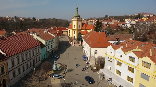 Potřebuju pujcit 40 000 bez registrů picture 5