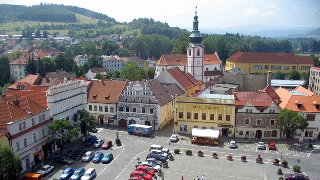 Online nové pujcky pred výplatou městec králové kontakt picture 1