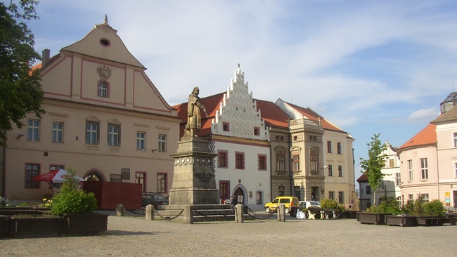 Online pujcka bez doložení príjmu studénka praha picture 2