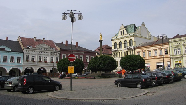Online pujcky chvaletice bratislava picture 5