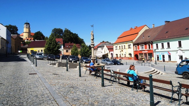 Online nebankovní rychlé pujcky ihned rychvald brno picture 8