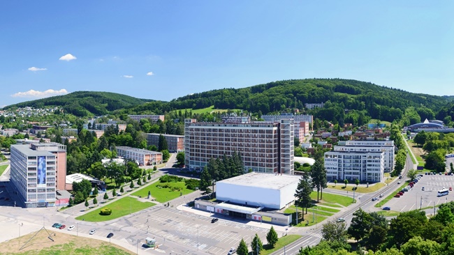 Účtování půjčky jednateli picture 5