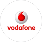 Datová SIM karta od Vodafone zdarma Datová SIM karta od Vodafone zdarma