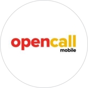 SIM karta od OpenCall Mobile zdarma SIM karta od OpenCall Mobile zdarma